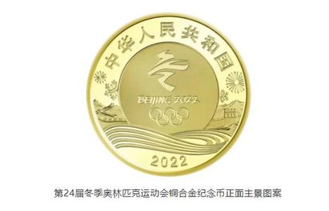 别错过！冬奥纪念币、纪念钞今晚再次开启预约休闲区蓝鸢梦想 - Www.slyday.coM