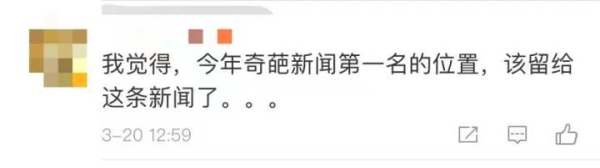 太吓人！网传送到家的鳄鱼被砍后复活？盒马最新回应……休闲区蓝鸢梦想 - Www.slyday.coM