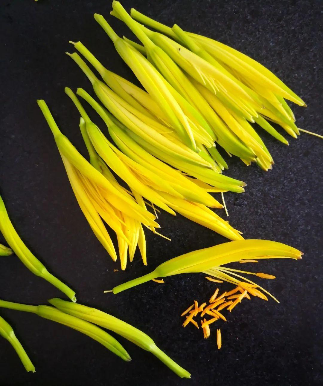 家门口的有毒花，千万别乱碰，有小孩的注意！休闲区蓝鸢梦想 - Www.slyday.coM