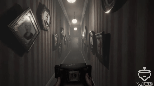 地平线、生化危机、星球大战,超40款PS VR2最全新作汇总休闲区蓝鸢梦想 - Www.slyday.coM 地平线、生化危机、星球大战,超40款PS VR2最全新作汇总休闲区蓝鸢梦想 - Www.slyday.coM