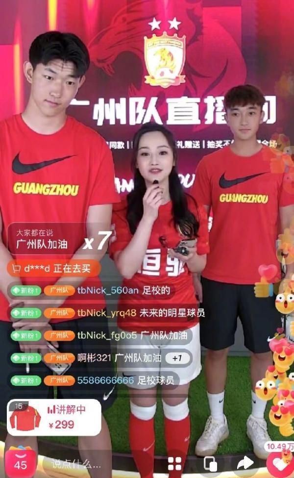 姬宇阳专栏走出自救这一步