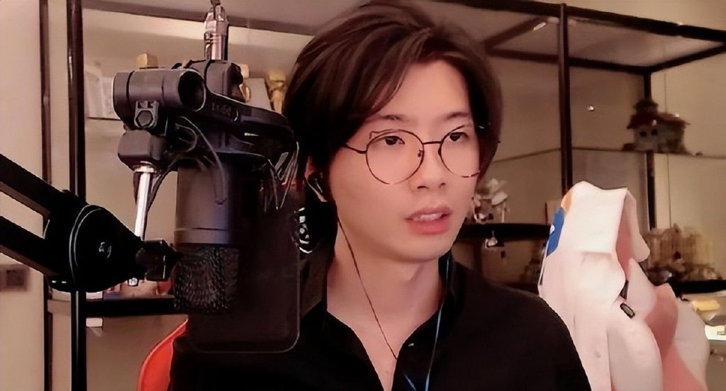 二次元四大痛苦之王金木艾伦破败王和lex谁最痛苦