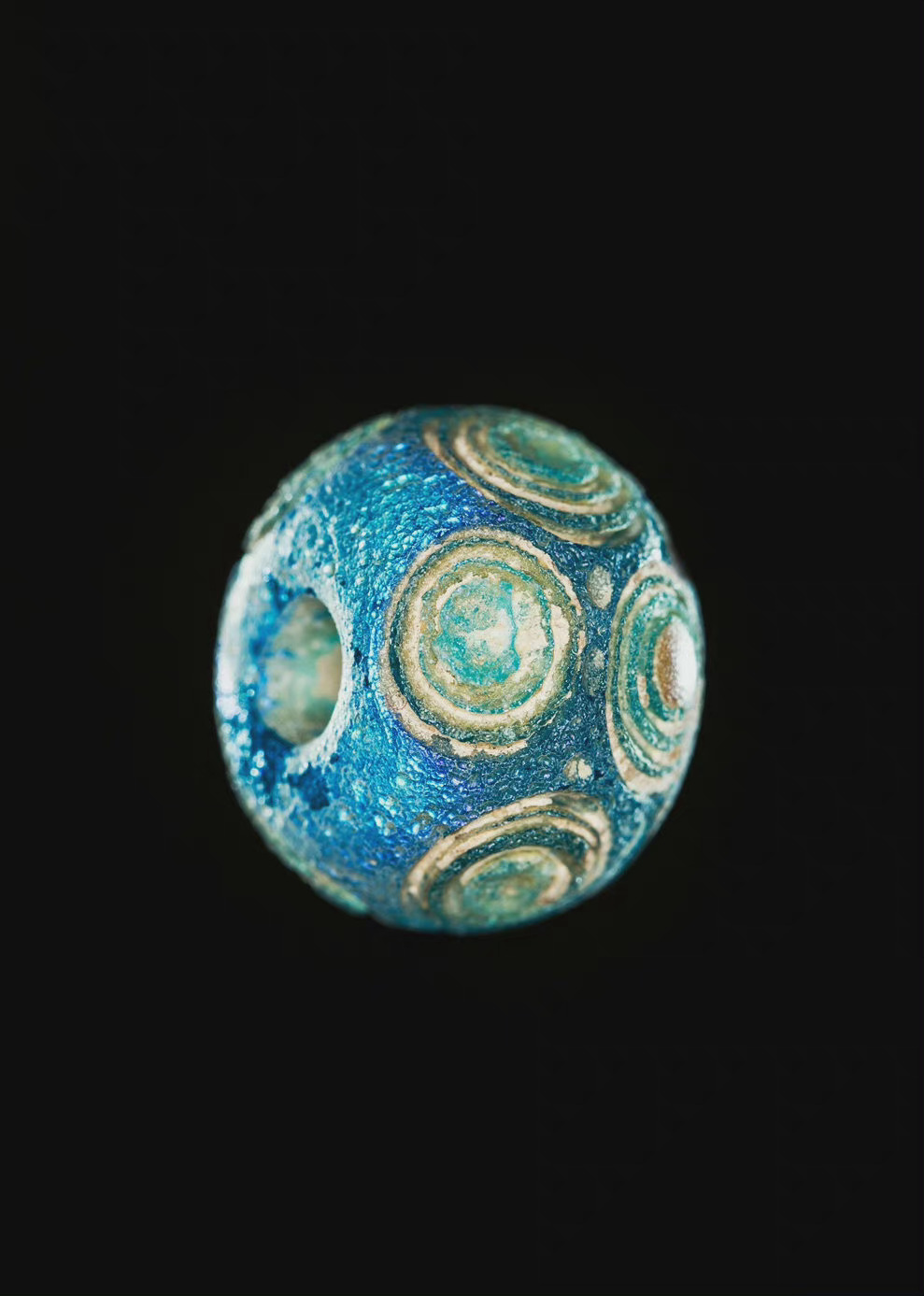 "完璧归赵"故事里的和氏璧,大家都曾听过,那与它齐名的"随侯珠"呢?