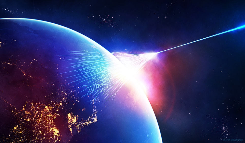 犹他州|宇宙_新浪新闻