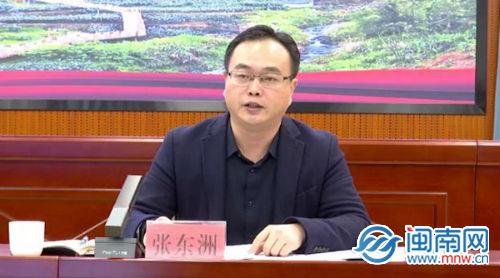 云霄县党建引领乡村振兴“串点连线成片”现场推进会召开休闲区蓝鸢梦想 - Www.slyday.coM