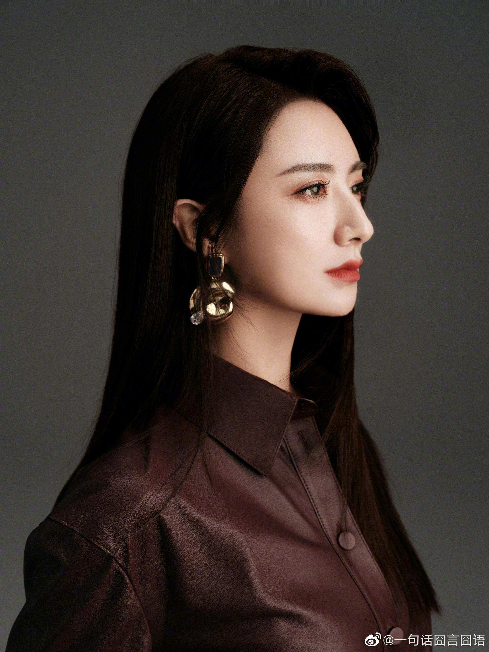 薇娅真的是太棒了,一直在不断地做公益,传播爱心!