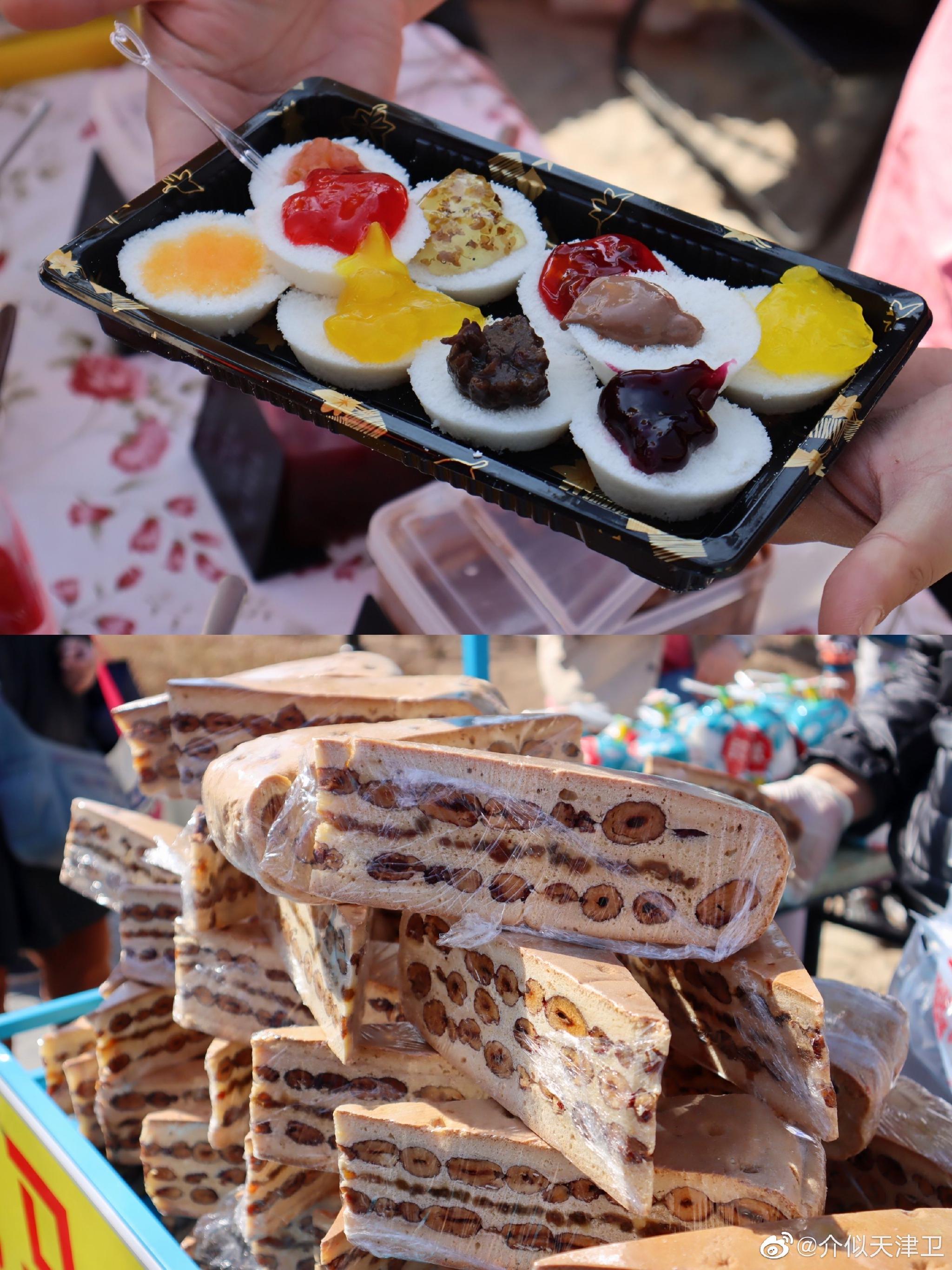 给大家科普一下ouopuppy2023已更新(今日/微博)