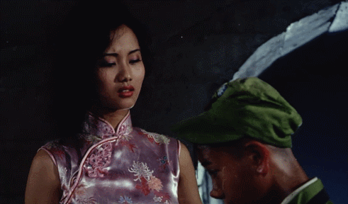 小时候没看懂,成人后才发现《三毛从军记》藏着这么多隐喻与暗讽|三毛