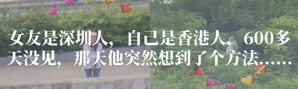 突发！江苏盐城大丰区海域发生5.0级地震休闲区蓝鸢梦想 - Www.slyday.coM