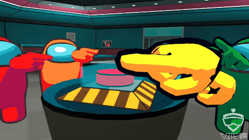 地平线、生化危机、星球大战,超40款PS VR2最全新作汇总休闲区蓝鸢梦想 - Www.slyday.coM 地平线、生化危机、星球大战,超40款PS VR2最全新作汇总休闲区蓝鸢梦想 - Www.slyday.coM