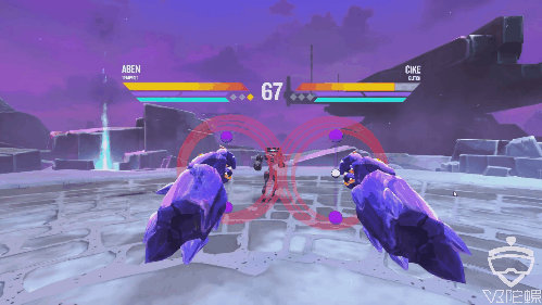 地平线、生化危机、星球大战,超40款PS VR2最全新作汇总休闲区蓝鸢梦想 - Www.slyday.coM 地平线、生化危机、星球大战,超40款PS VR2最全新作汇总休闲区蓝鸢梦想 - Www.slyday.coM