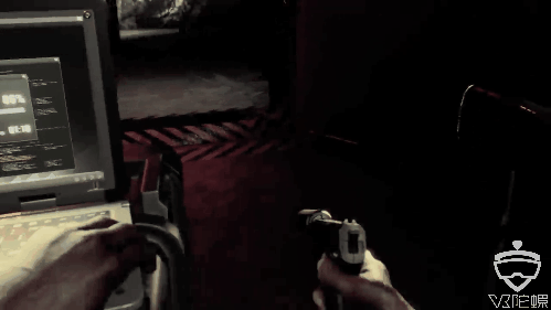 地平线、生化危机、星球大战,超40款PS VR2最全新作汇总休闲区蓝鸢梦想 - Www.slyday.coM 地平线、生化危机、星球大战,超40款PS VR2最全新作汇总休闲区蓝鸢梦想 - Www.slyday.coM