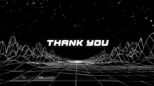 绝了这样用office自带的素材库真香