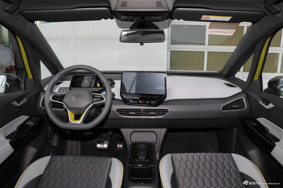 小尺寸但是大空间 小型电动车有哪些好选择？