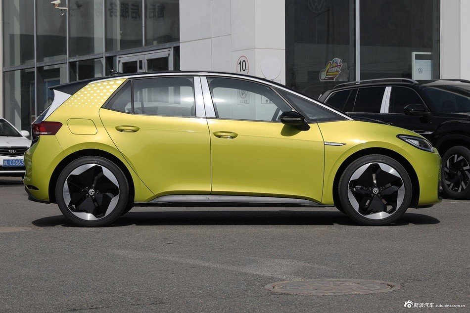 小尺寸但是大空间 小型电动车有哪些好选择？