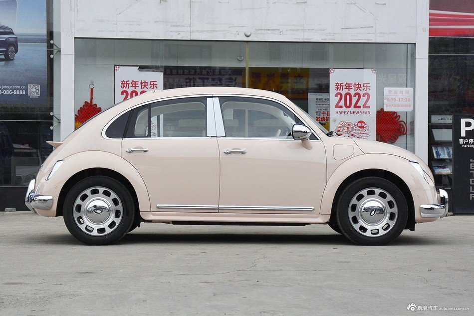 小尺寸但是大空间 小型电动车有哪些好选择？