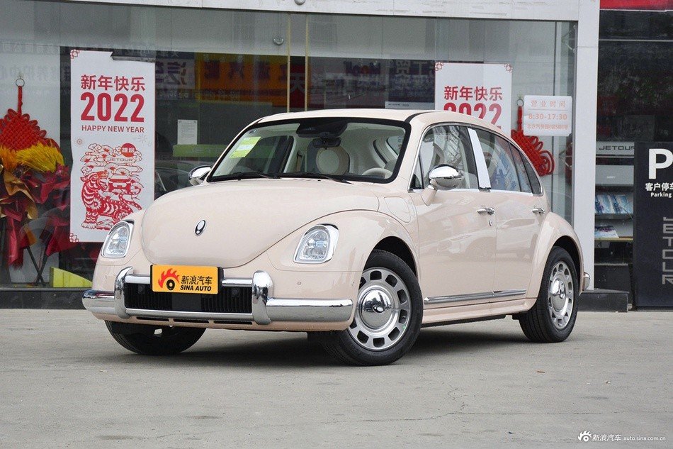 小尺寸但是大空间 小型电动车有哪些好选择？