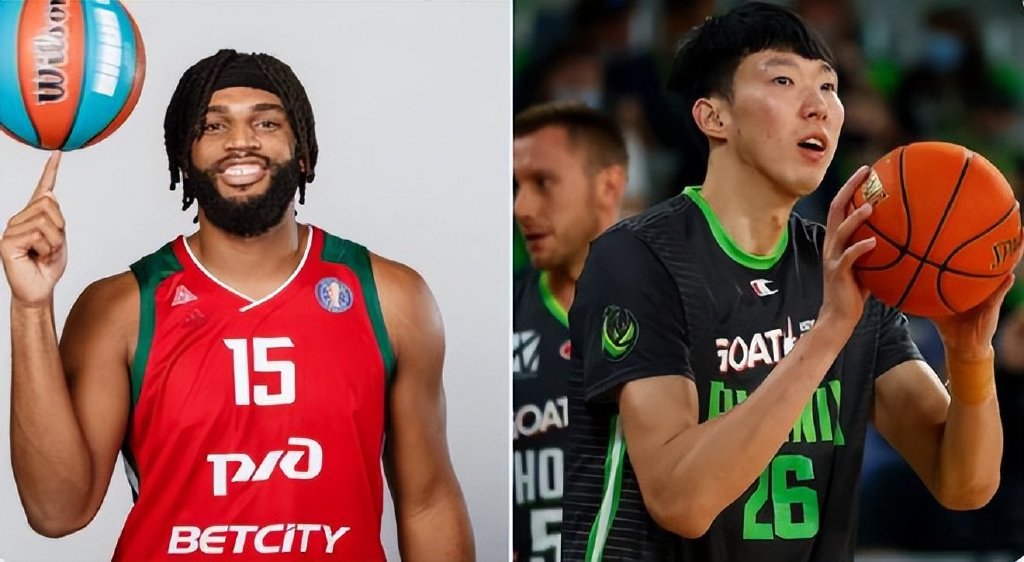 凤凰队即将与前CBA篮板王达成一致，他将成为周琦的替身？休闲区蓝鸢梦想 - Www.slyday.coM