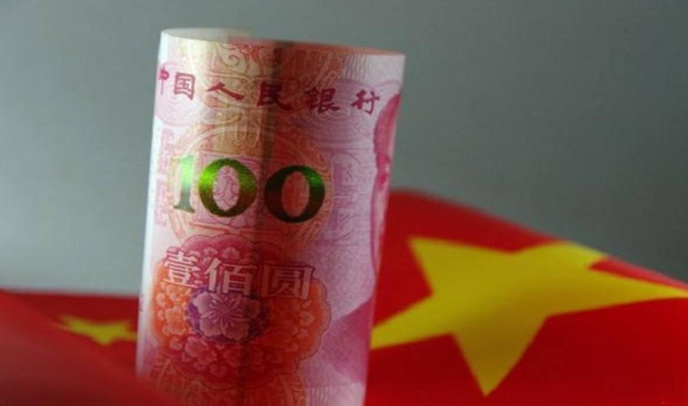 2021广东与韩国的gdp_2021年GDP大变局:广东或超韩国京沪均破4万亿