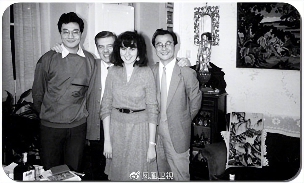 田川:那这算您人生中遇到的第一个小坎吗?