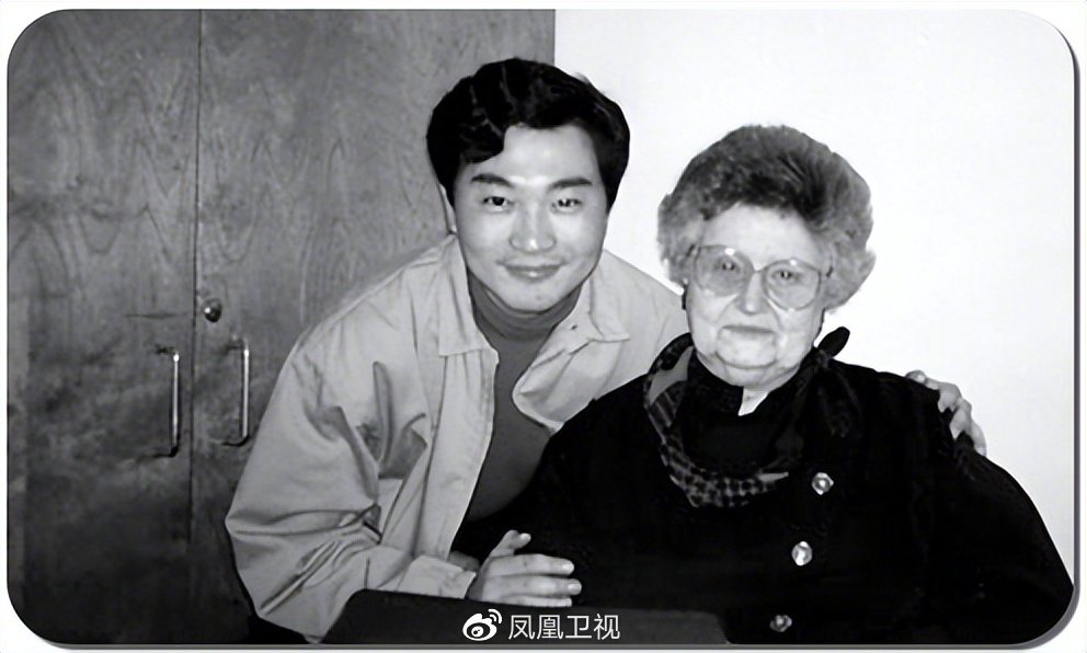 田川:19岁的时候,您去了美国茱莉亚音乐学院,那段学习过程给您带来了