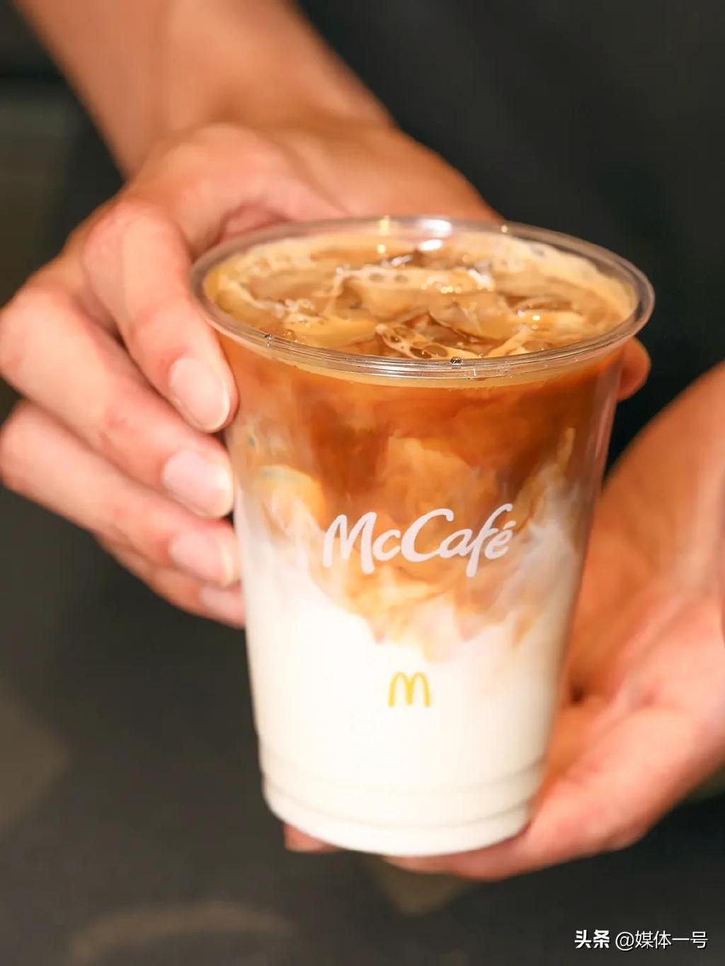 麦咖啡:重磅发布“奶铁”系列,2023年计划新增约1000家门店休闲区蓝鸢梦想 - Www.slyday.coM 麦咖啡:重磅发布“奶铁”系列,2023年计划新增约1000家门店休闲区蓝鸢梦想 - Www.slyday.coM