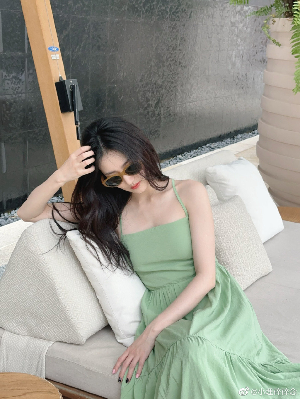 seo的搜索引擎优化课后答案