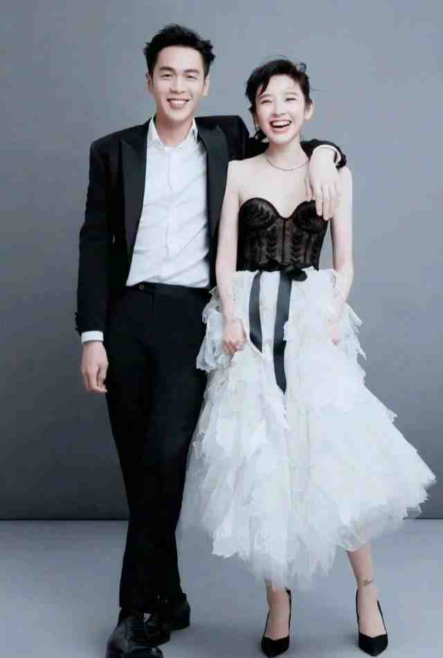 曝演员张若昀父亲张健成老赖,拒不履行法律义务,涉案金额上千万休闲区蓝鸢梦想 - Www.slyday.coM 曝演员张若昀父亲张健成老赖,拒不履行法律义务,涉案金额上千万休闲区蓝鸢梦想 - Www.slyday.coM