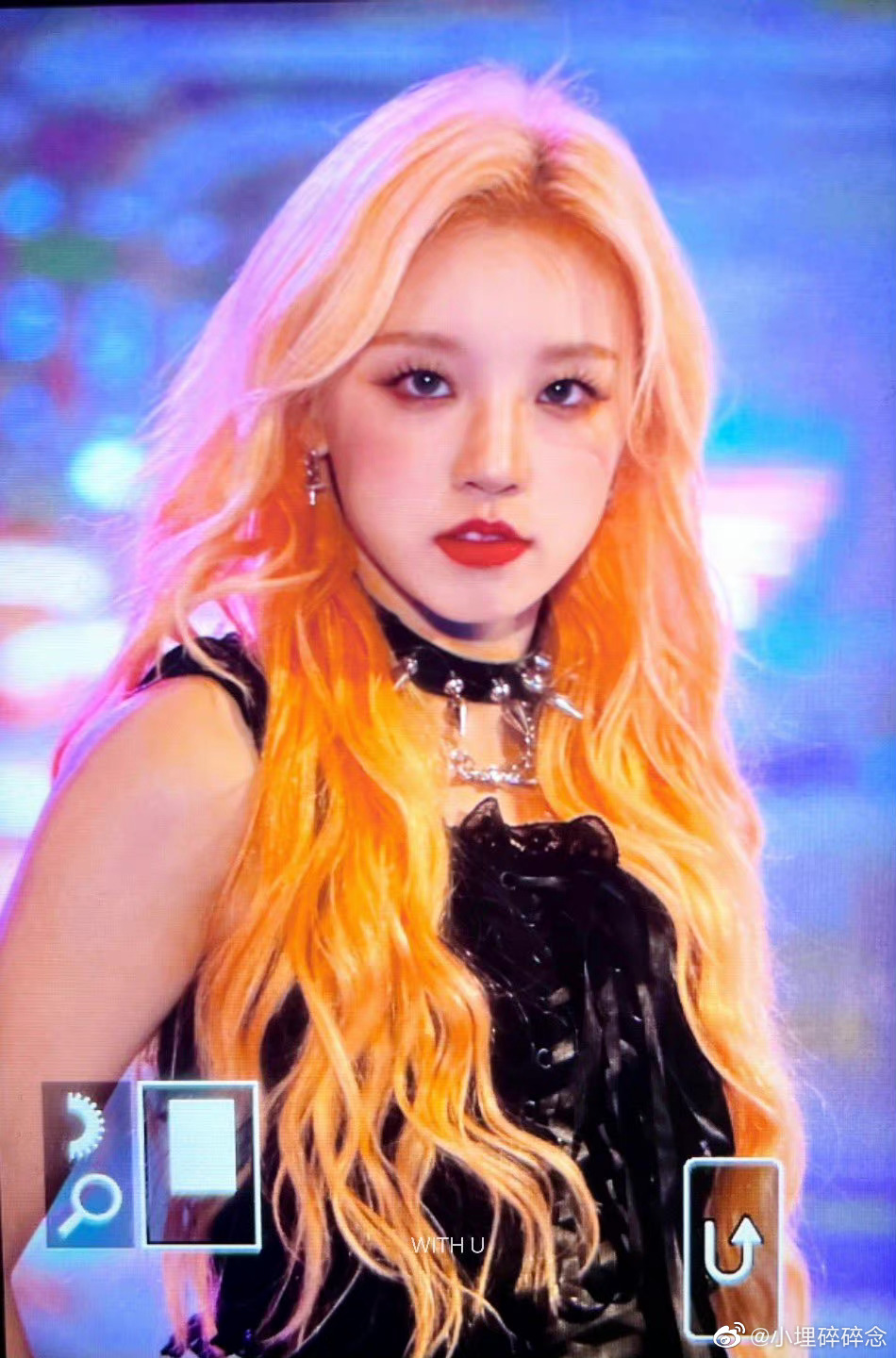 宋雨琦 反差 宋雨琦 明星合成 榨精脸 丝袜诱惑 明星ai语音 ai语音 反差女友 。 完整版进群观看 有门槛 | 24vids