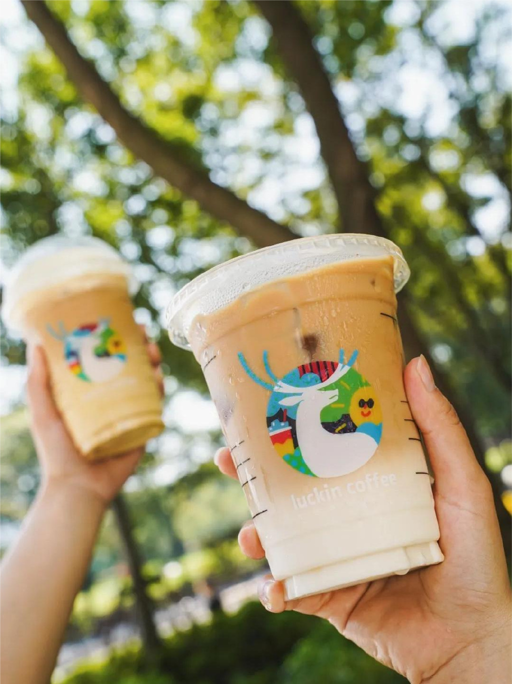 瑞幸咖啡节太耿直,直接全场9.9!上海全门店不限饮品,速冲!休闲区蓝鸢梦想 - Www.slyday.coM 瑞幸咖啡节太耿直,直接全场9.9!上海全门店不限饮品,速冲!休闲区蓝鸢梦想 - Www.slyday.coM