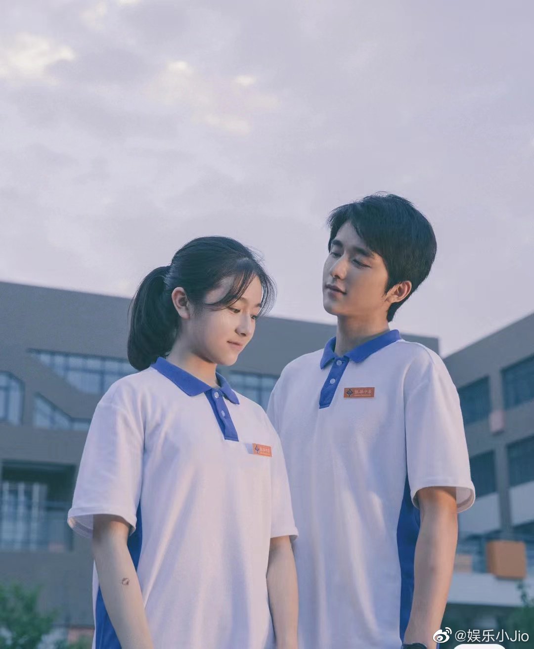 从雷霆新星到篮网领袖 哈登职业生涯各阶段排名变化全回顾