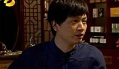 《我的县长父亲》被指可媲美张一一《丑陋的父亲》休闲区蓝鸢梦想 - Www.slyday.coM 《我的县长父亲》被指可媲美张一一《丑陋的父亲》休闲区蓝鸢梦想 - Www.slyday.coM