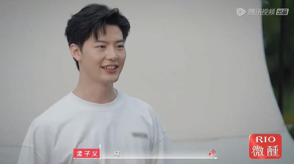 《心动的信号5》首播，薛喆阳成为最受欢迎男嘉宾，主要有3个原因休闲区蓝鸢梦想 - Www.slyday.coM