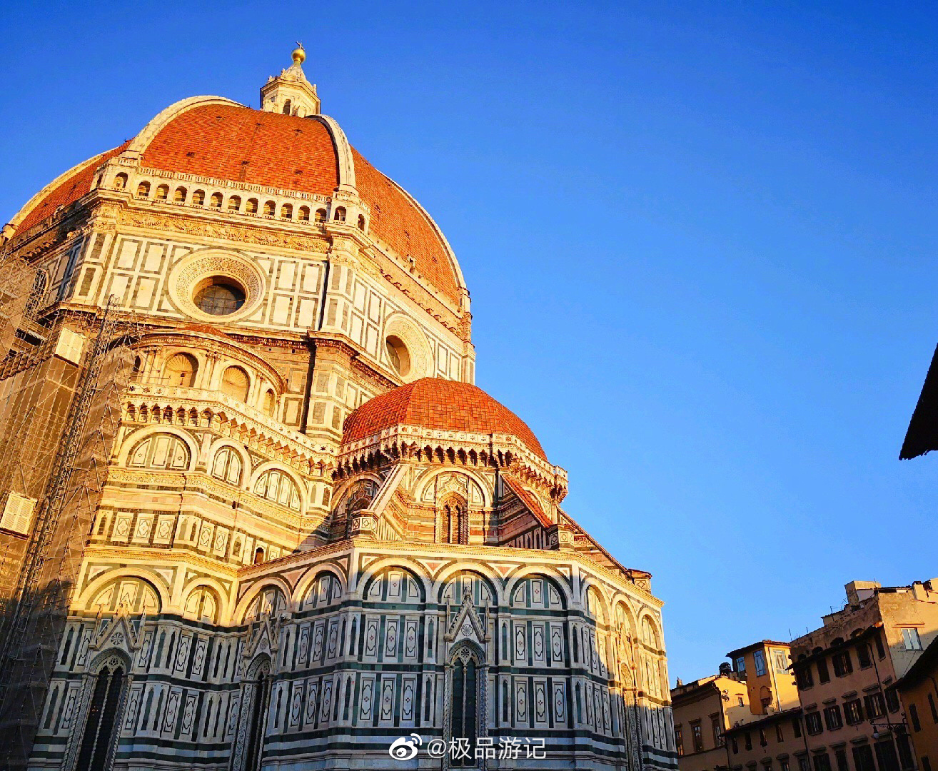 2019乌菲兹美术馆-旅游攻略-门票-地址-问答-游记点评，佛罗伦萨旅游旅游景点推荐-去哪儿攻略