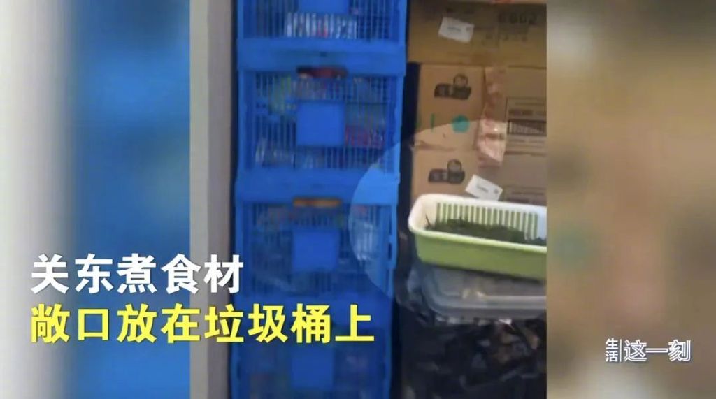 又来？7休闲区蓝鸢梦想 - Www.slyday.coM