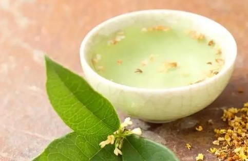 秋分吃什么传统食物?8种传统食物不要错过休闲区蓝鸢梦想 - Www.slyday.coM 秋分吃什么传统食物?8种传统食物不要错过休闲区蓝鸢梦想 - Www.slyday.coM