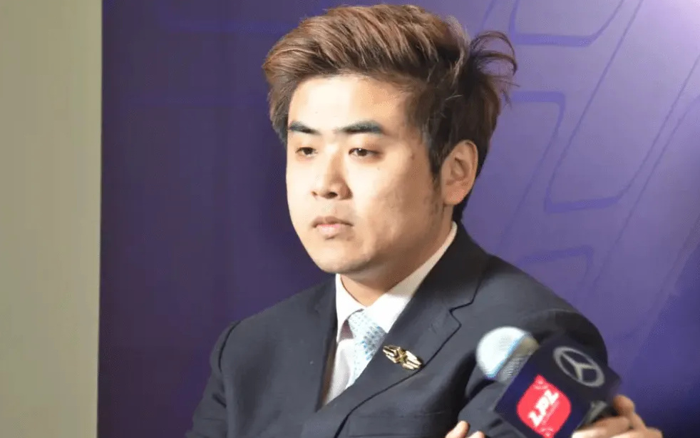 开轩逸一般什么档次人