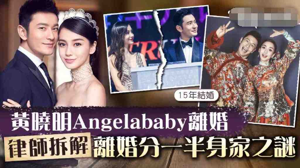 杨颖室内抽烟再被拍，盘腿坐椅子上吞云吐雾，曾发誓要为儿子戒烟休闲区蓝鸢梦想 - Www.slyday.coM