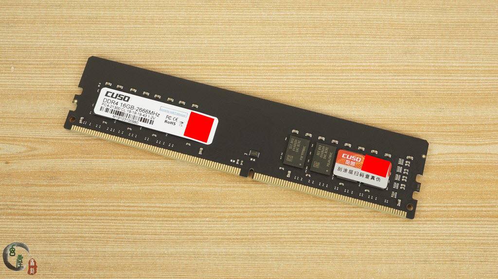 去年便宜被嫌弃,现在涨价被疯抢,189元酷兽16g内存真是垃圾?