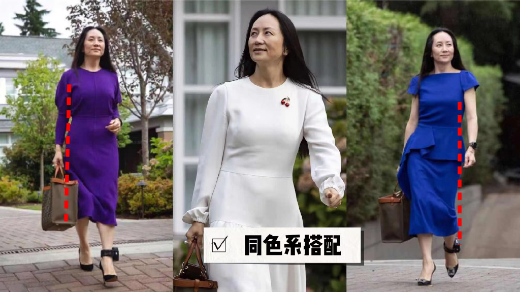 这是我见过最具贵气感的女人:过50岁仪态端庄、穿衣不扮嫩又高级休闲区蓝鸢梦想 - Www.slyday.coM 这是我见过最具贵气感的女人:过50岁仪态端庄、穿衣不扮嫩又高级休闲区蓝鸢梦想 - Www.slyday.coM