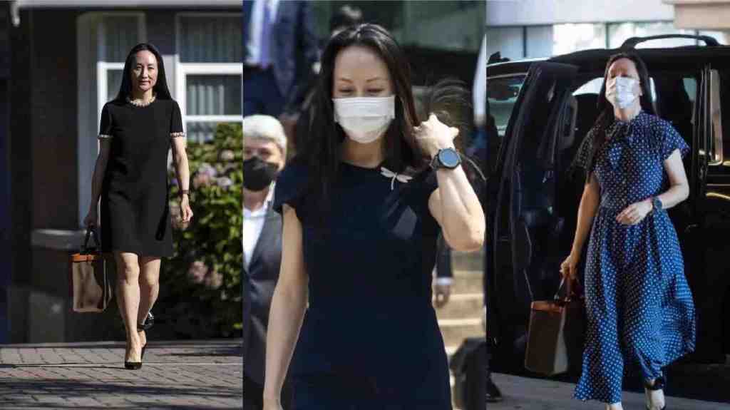 这是我见过最具贵气感的女人:过50岁仪态端庄、穿衣不扮嫩又高级休闲区蓝鸢梦想 - Www.slyday.coM 这是我见过最具贵气感的女人:过50岁仪态端庄、穿衣不扮嫩又高级休闲区蓝鸢梦想 - Www.slyday.coM