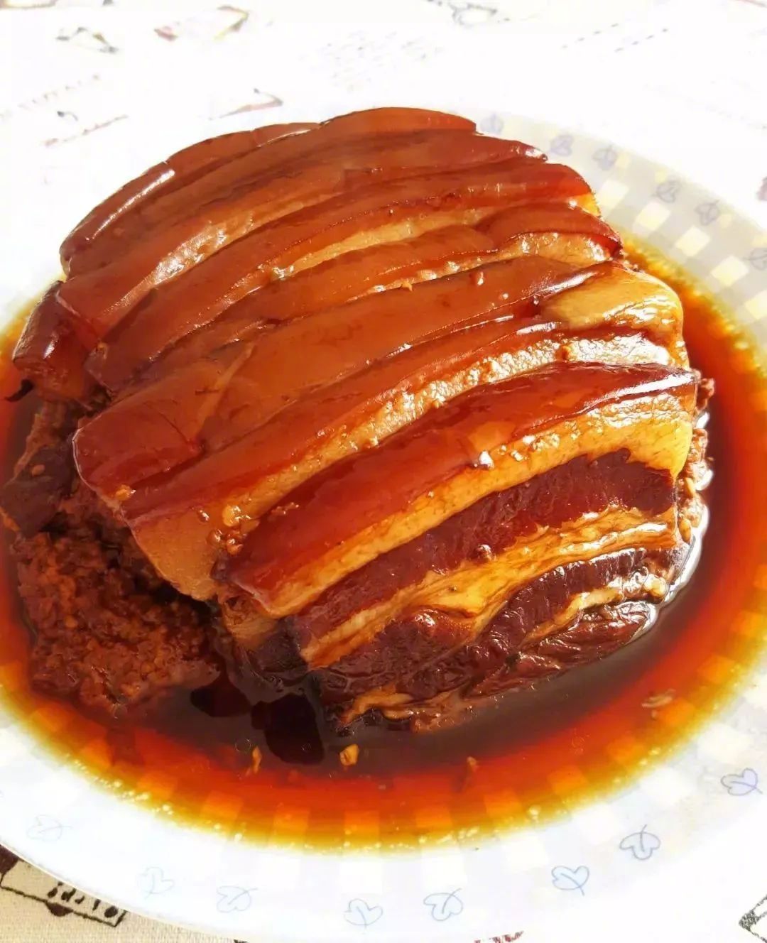 明天就是除夕了，来看长三角年夜饭里有哪些吉祥菜休闲区蓝鸢梦想 - Www.slyday.coM