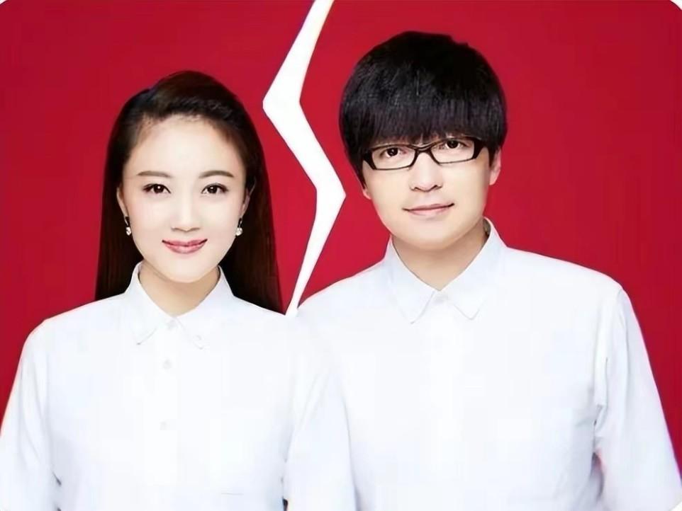 玖月奇迹离婚4年:两人的差距一目了然,女方已找到新搭档休闲区蓝鸢梦想 - Www.slyday.coM 玖月奇迹离婚4年:两人的差距一目了然,女方已找到新搭档休闲区蓝鸢梦想 - Www.slyday.coM