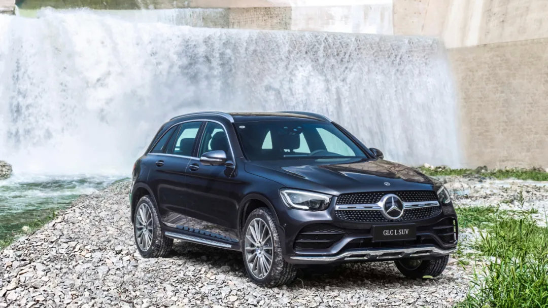 本田SUV卖爆了！2020年4月销量新鲜出炉！