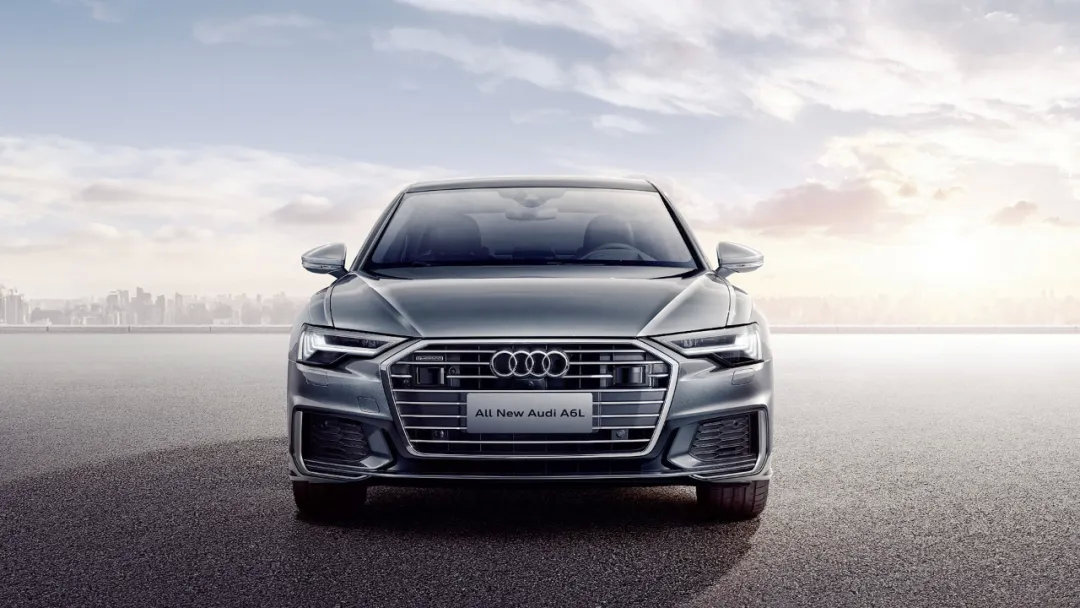 本田SUV卖爆了！2020年4月销量新鲜出炉！