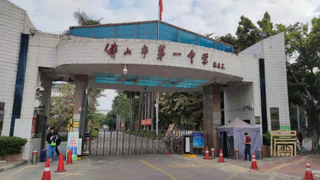 号线算是相对比较有盼头的了……佛山地铁3号线总之,等3号线建成,叠滘