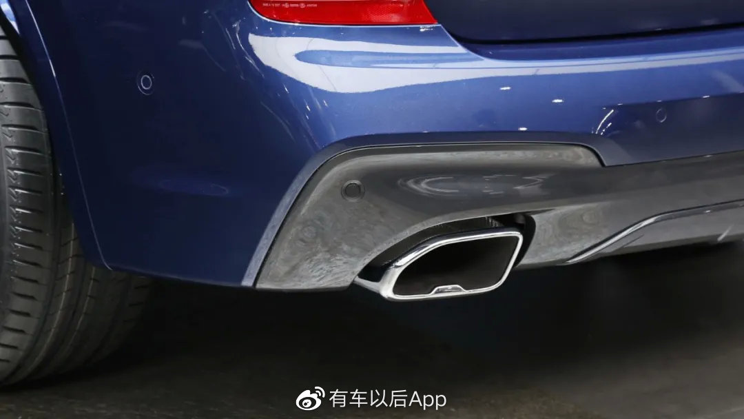 同为2.0T+四驱，优惠8万，都是热门合资中型SUV，谁更值得买？