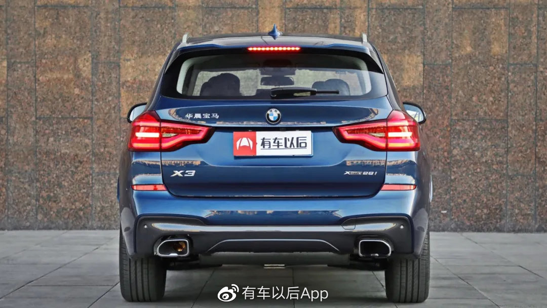 同为2.0T+四驱，优惠8万，都是热门合资中型SUV，谁更值得买？