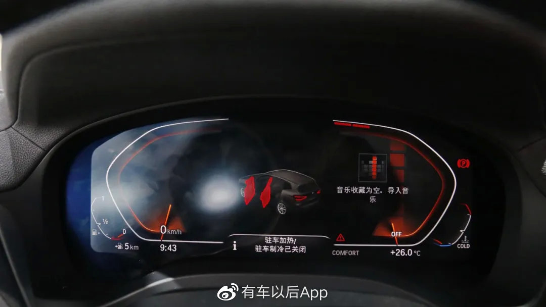 同为2.0T+四驱，优惠8万，都是热门合资中型SUV，谁更值得买？