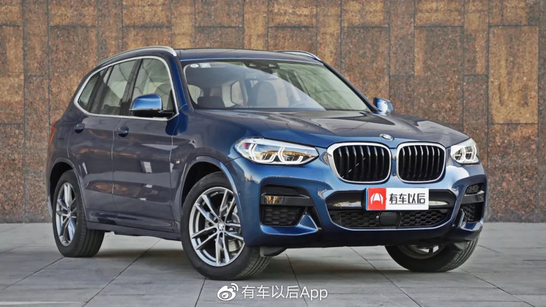 同为2.0T+四驱，优惠8万，都是热门合资中型SUV，谁更值得买？